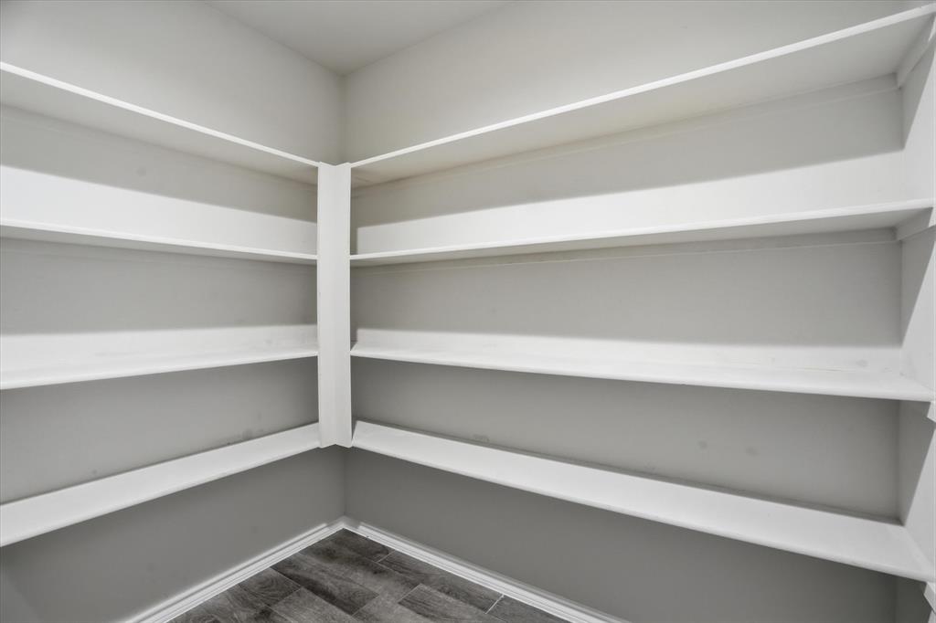 COVENTRY EAST - Residential