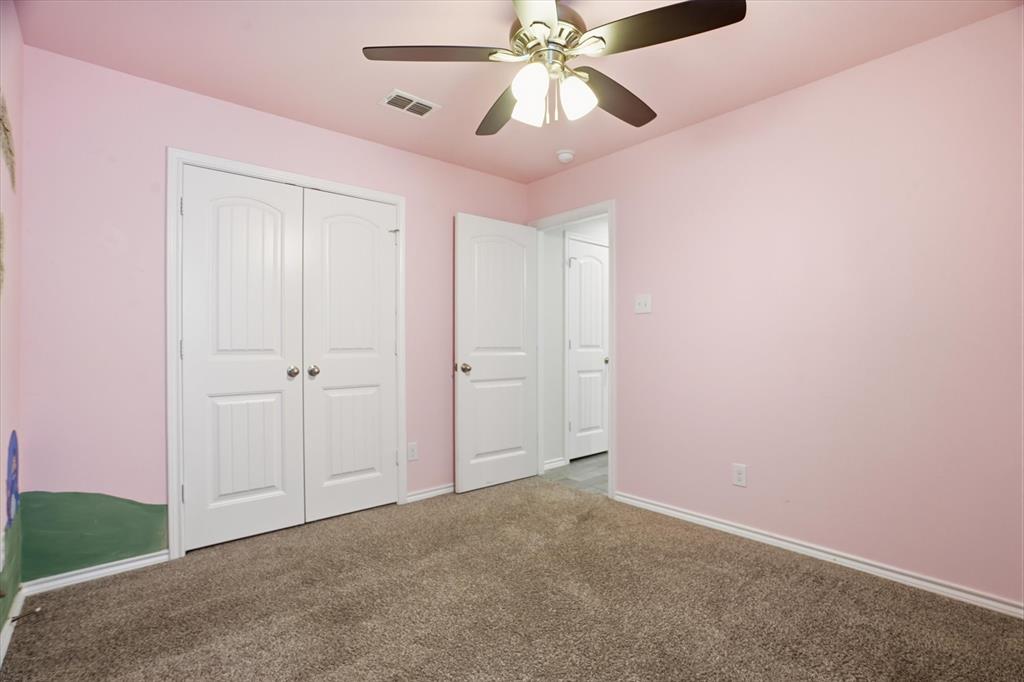 COVENTRY EAST - Residential