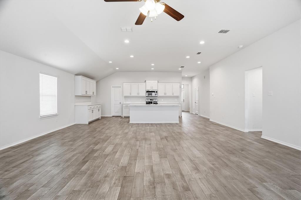 COVENTRY EAST - Residential