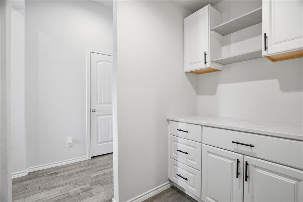 COVENTRY EAST - Residential