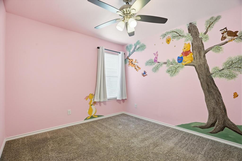 COVENTRY EAST - Residential