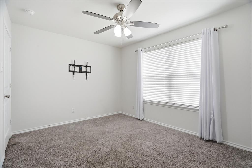 COVENTRY EAST - Residential