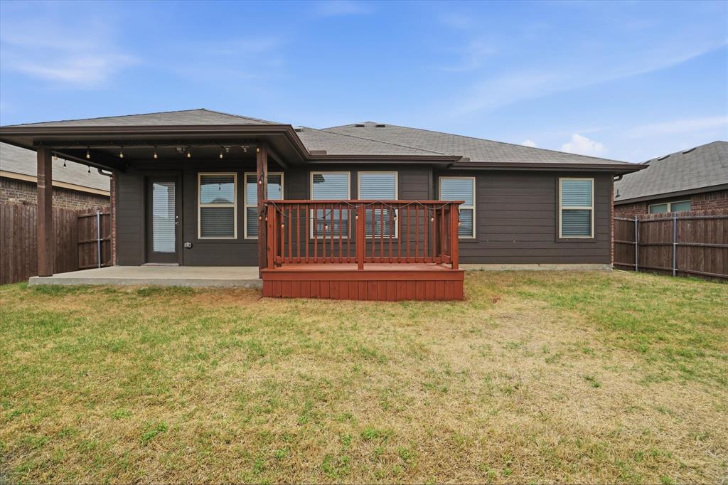 COVENTRY EAST - Residential