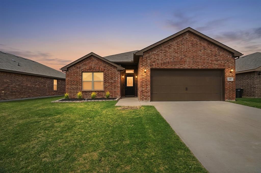 COVENTRY EAST - Residential