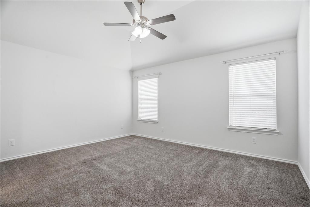 COVENTRY EAST - Residential