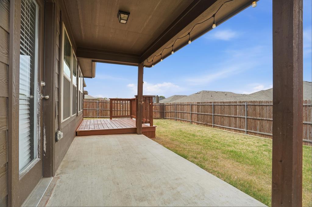 COVENTRY EAST - Residential