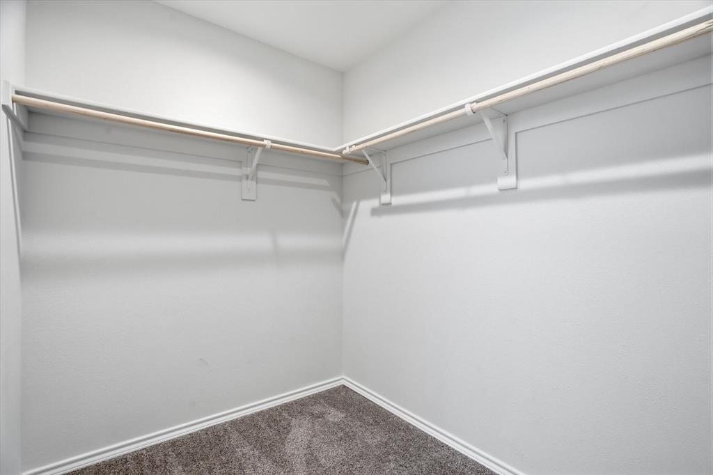 COVENTRY EAST - Residential