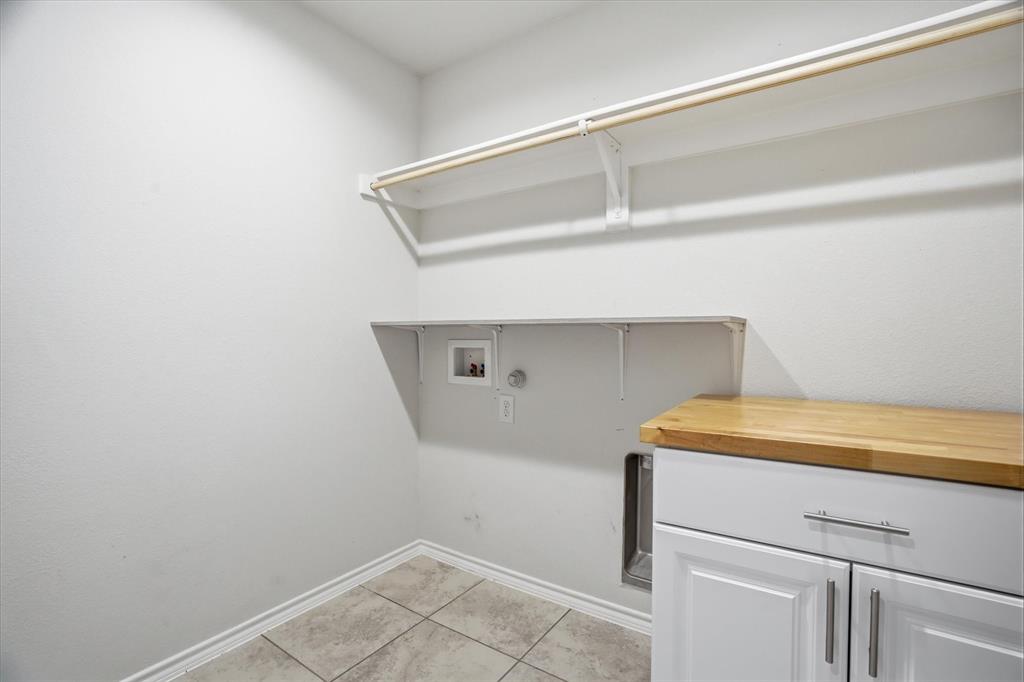 COVENTRY EAST - Residential