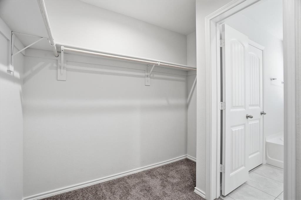 COVENTRY EAST - Residential