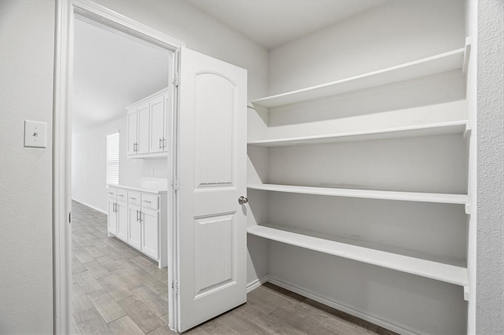 COVENTRY EAST - Residential