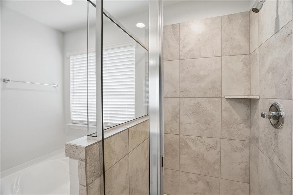 COVENTRY EAST - Residential