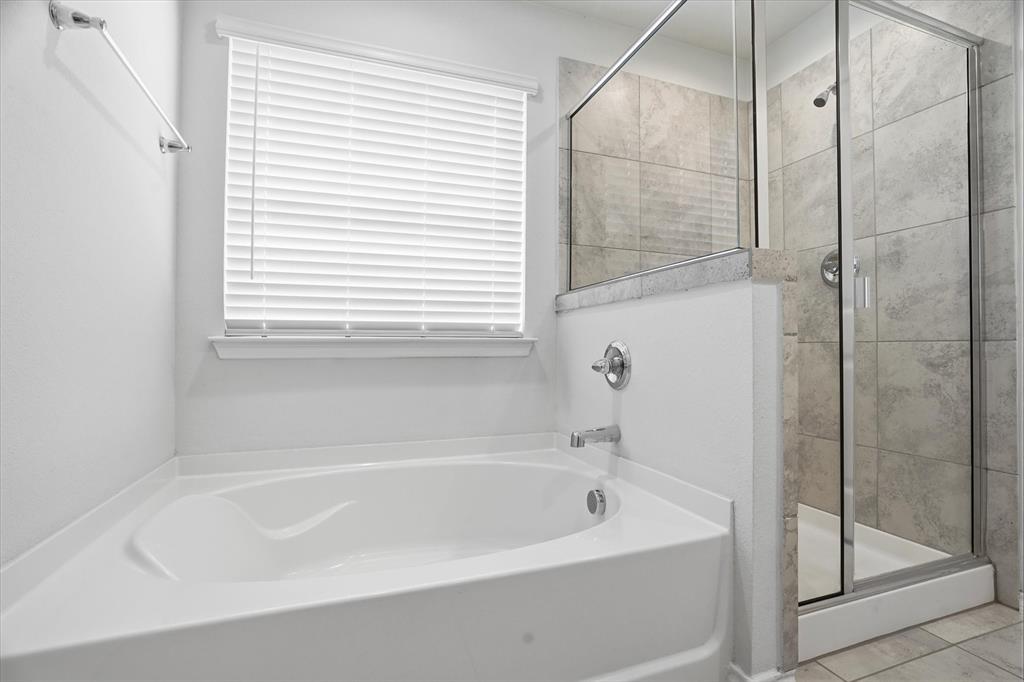 COVENTRY EAST - Residential