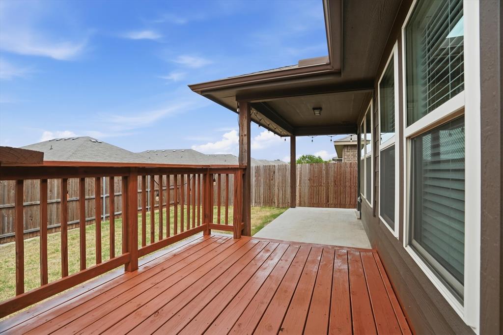 COVENTRY EAST - Residential