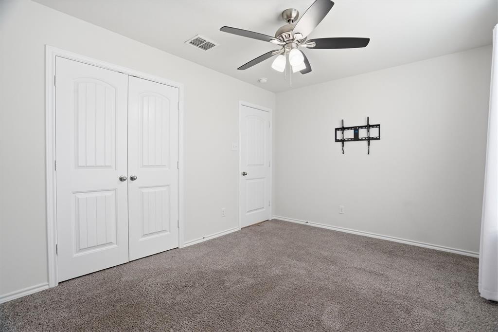 COVENTRY EAST - Residential