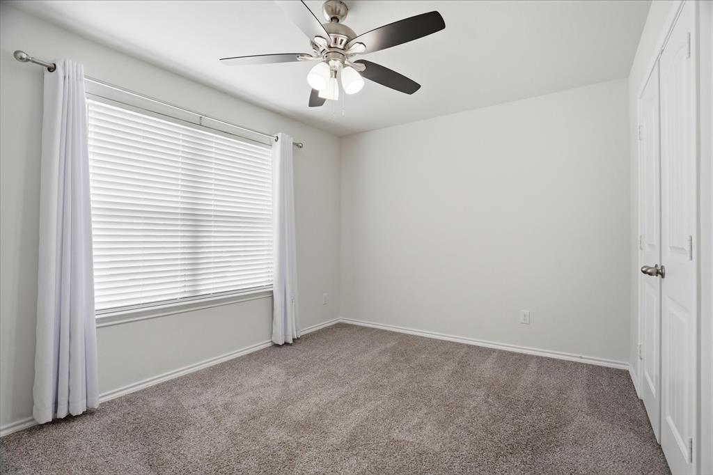 COVENTRY EAST - Residential