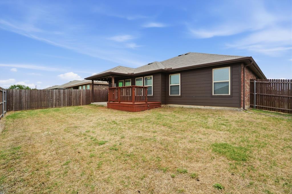 COVENTRY EAST - Residential