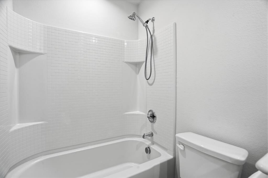 COVENTRY EAST - Residential