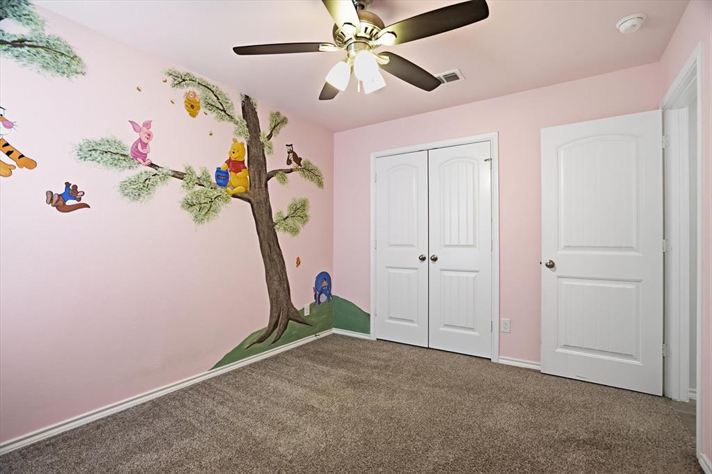 COVENTRY EAST - Residential