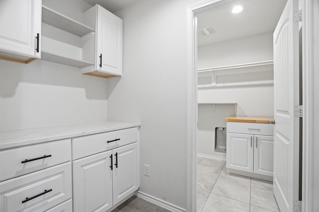 COVENTRY EAST - Residential