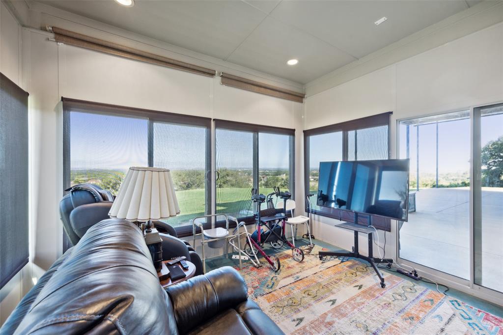 Lake Ridge Sec 22 Ph A - Residential