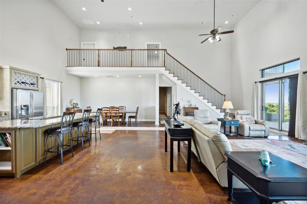 1909 Mount Mckinley Place