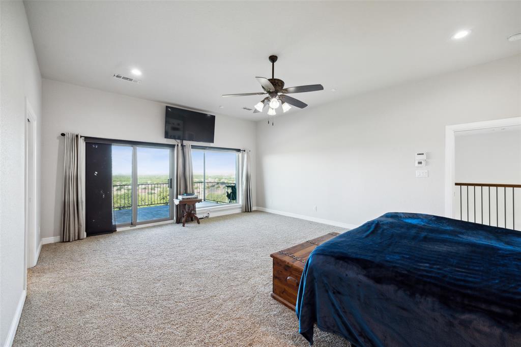 Lake Ridge Sec 22 Ph A - Residential