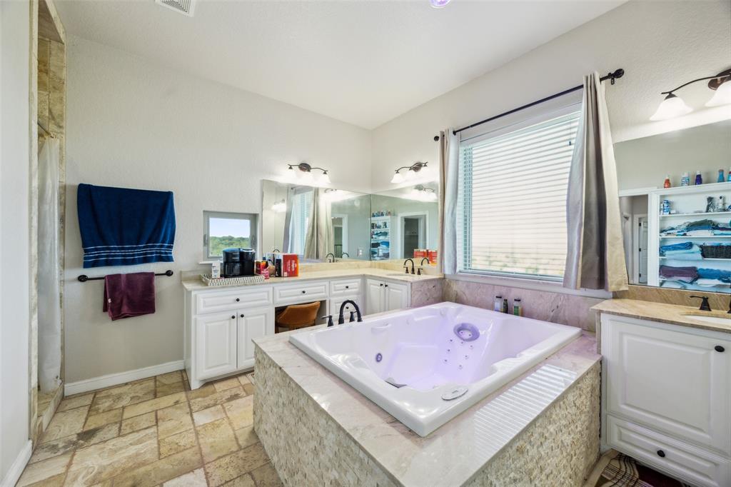 Lake Ridge Sec 22 Ph A - Residential