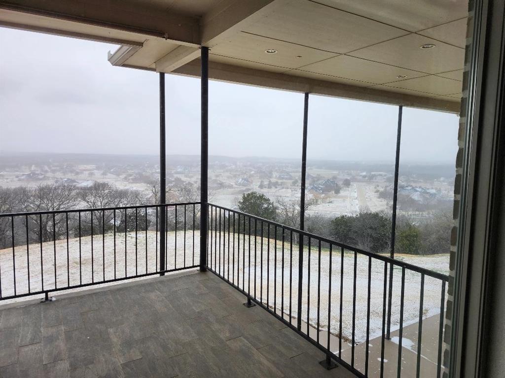 Lake Ridge Sec 22 Ph A - Residential