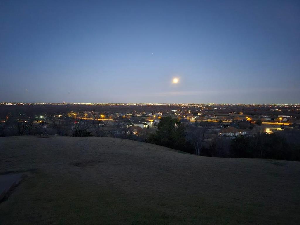 Lake Ridge Sec 22 Ph A - Residential