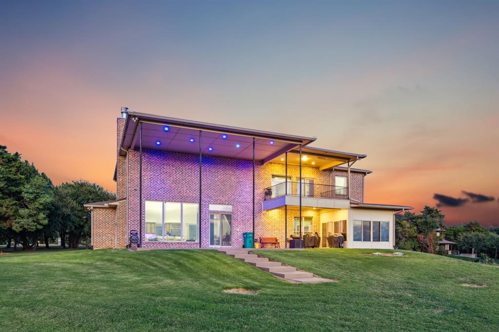 Lake Ridge Sec 22 Ph A - Residential