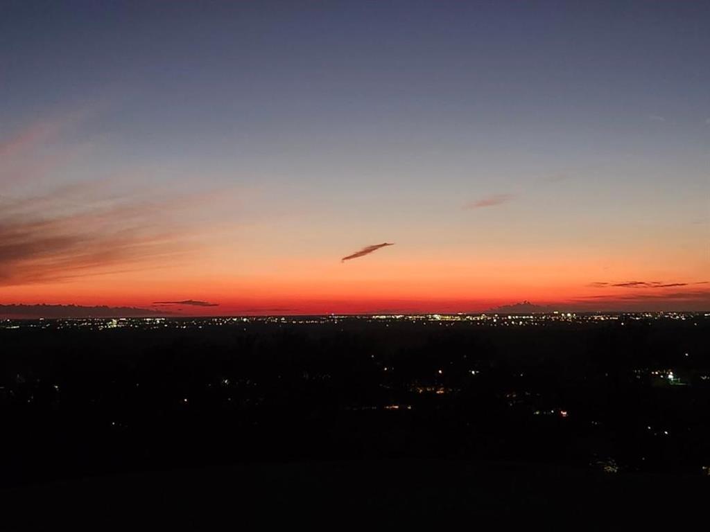 Lake Ridge Sec 22 Ph A - Residential