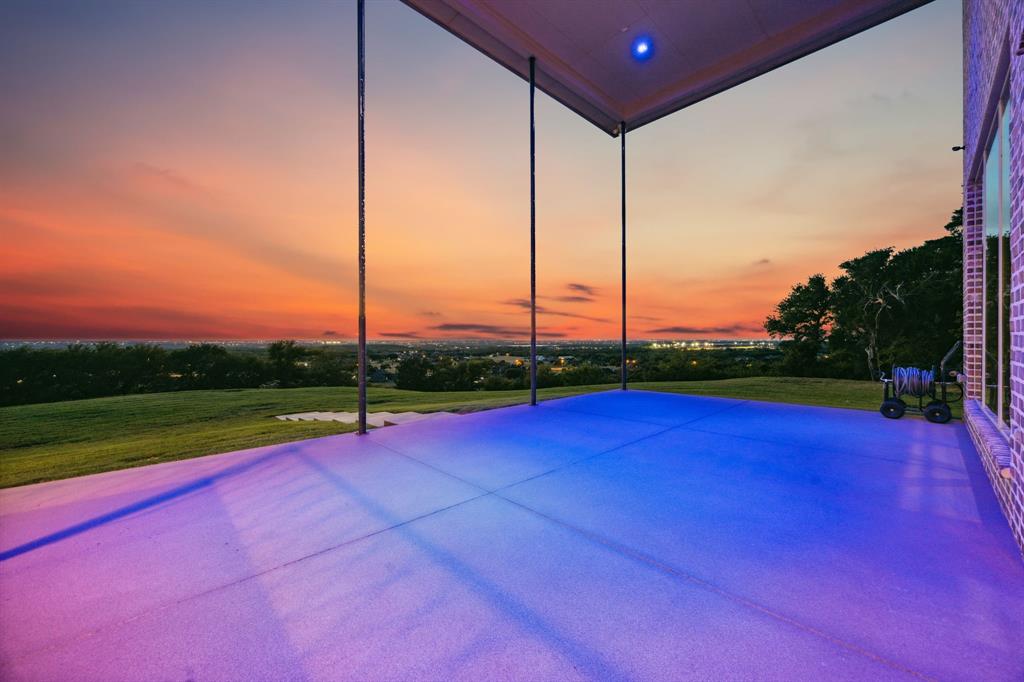 Lake Ridge Sec 22 Ph A - Residential