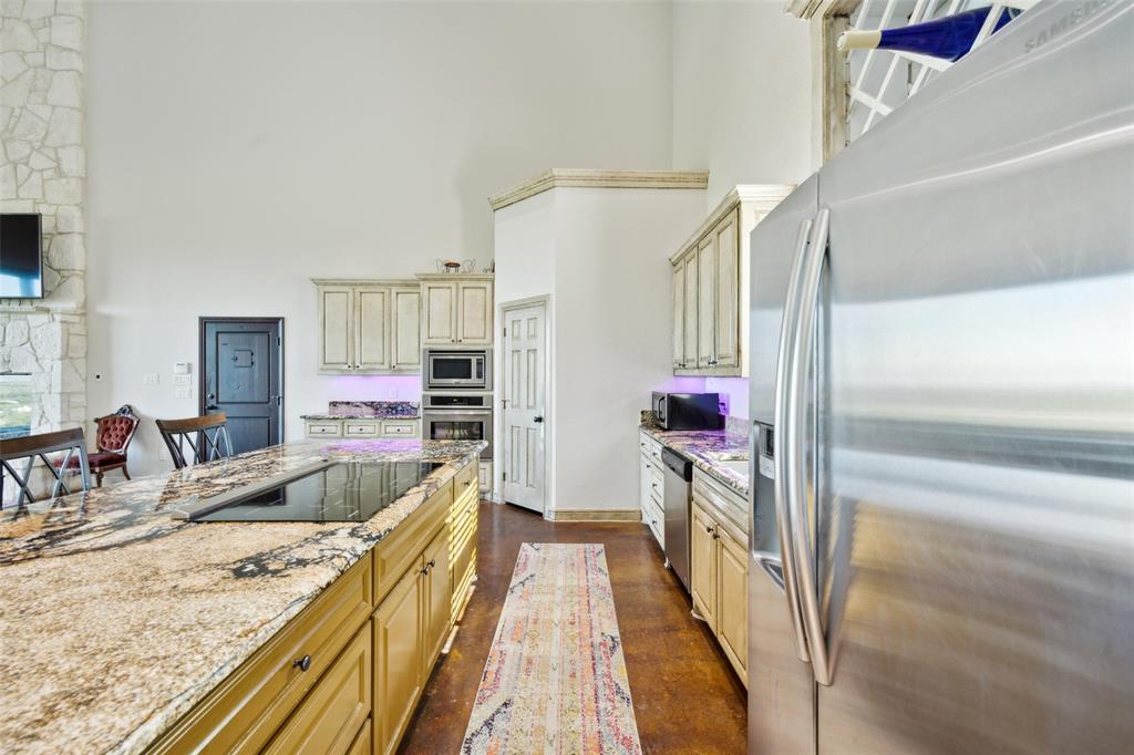 Lake Ridge Sec 22 Ph A - Residential