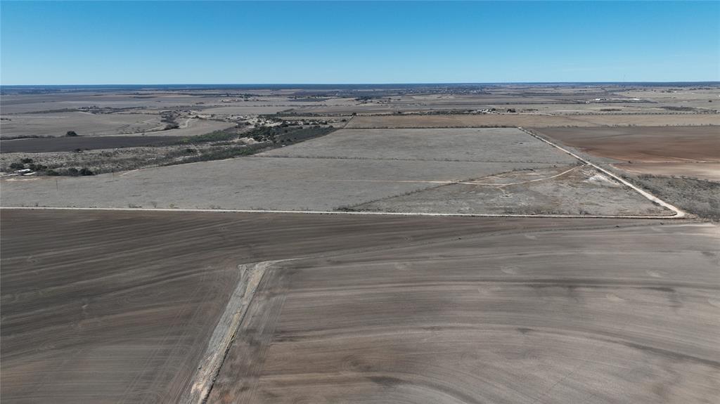 Tract 4 County Road 144