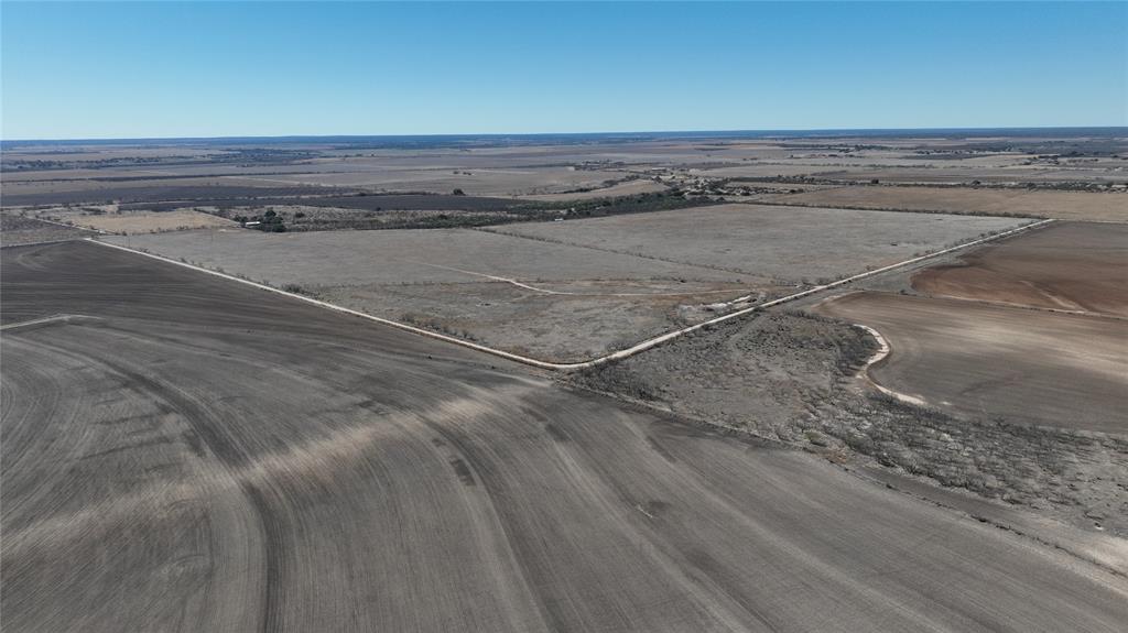 Tract 4 County Road 144
