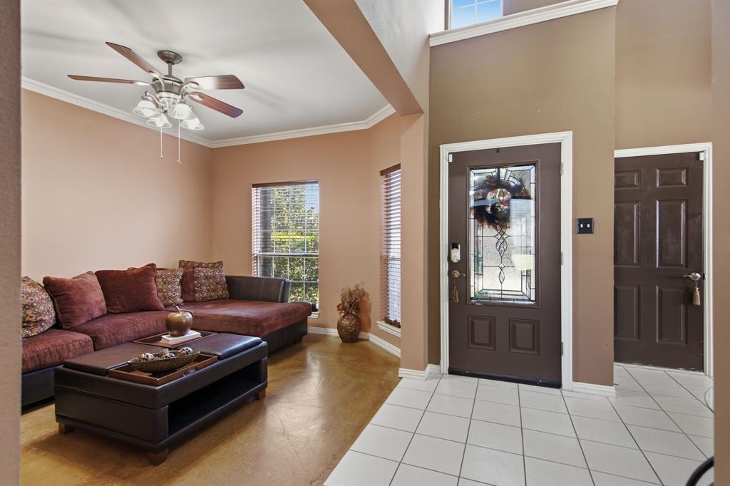 305 Ravenna Road
