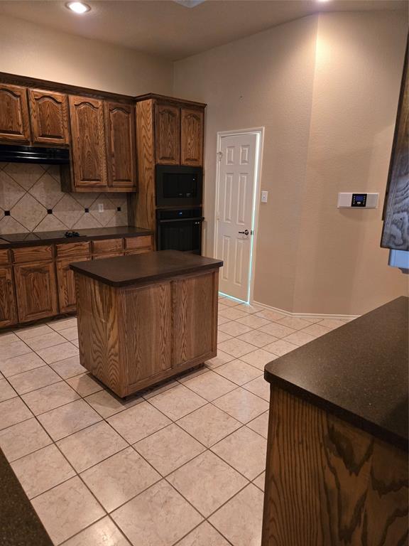 Kingston Meadows Ph1A - Residential