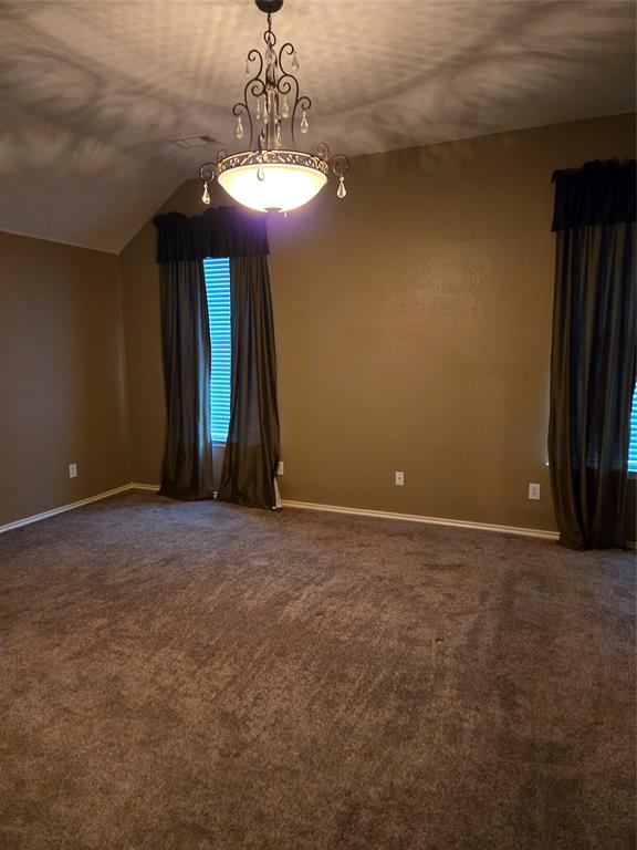 Kingston Meadows Ph1A - Residential