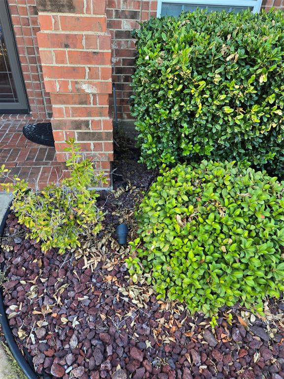 1111 Wynnewood Drive