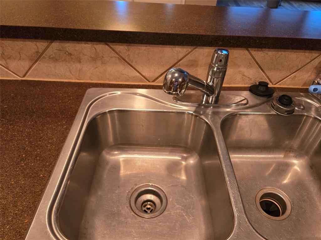 Kingston Meadows Ph1A - Residential