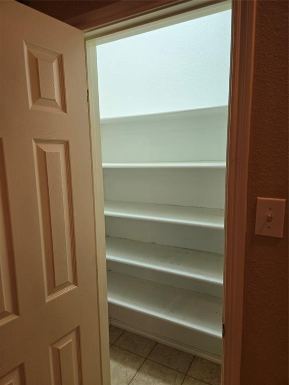 Kingston Meadows Ph1A - Residential