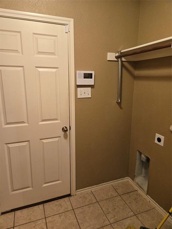 Kingston Meadows Ph1A - Residential