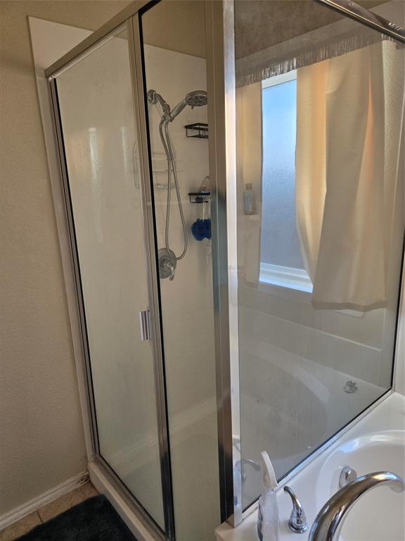 Kingston Meadows Ph1A - Residential