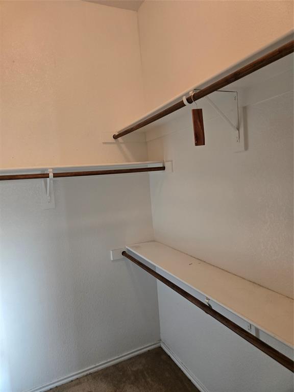 Kingston Meadows Ph1A - Residential