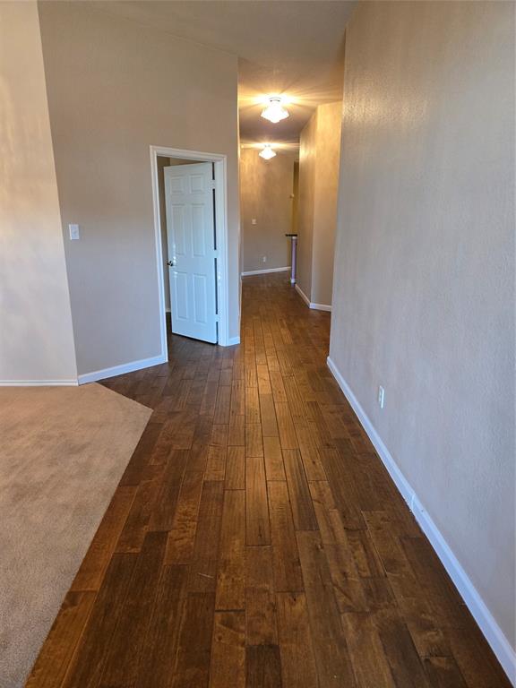 1111 Wynnewood Drive