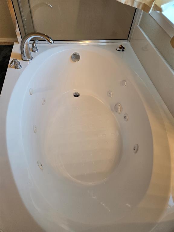 Kingston Meadows Ph1A - Residential