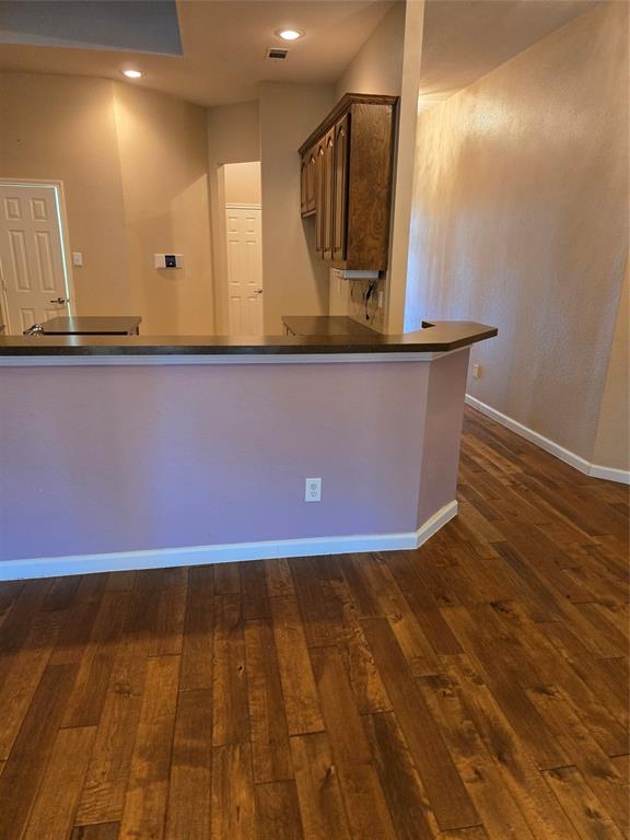 Kingston Meadows Ph1A - Residential