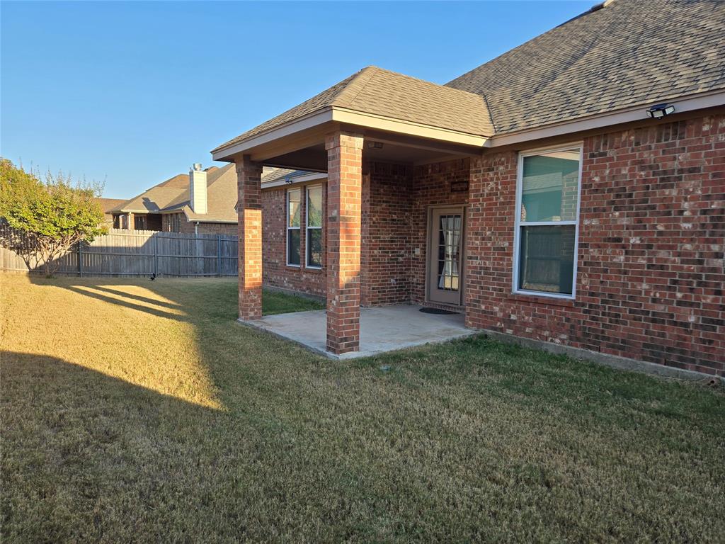 Kingston Meadows Ph1A - Residential