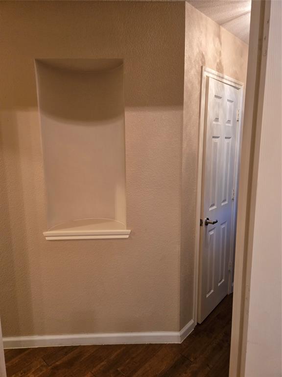 Kingston Meadows Ph1A - Residential