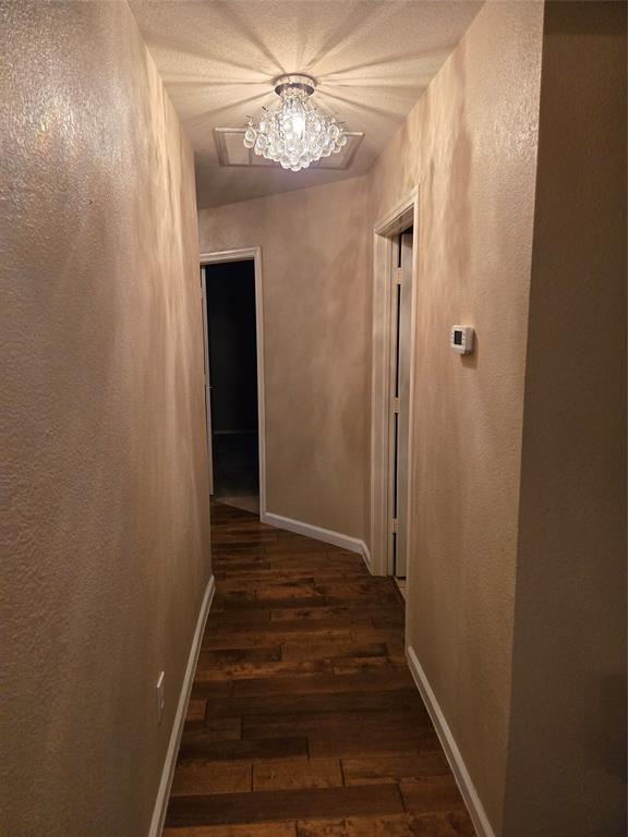 Kingston Meadows Ph1A - Residential